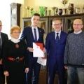 zdjęcie