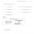 Kwestionariusz_osobowy_1a_1c_1d_1e